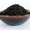 Coconut Shell Activated Carbon Is Used to Remove Impurities From Water.