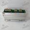 ABB UAD155A0111 3BHE029110R0111 High-Speed I/O Module