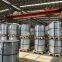 Baosteel B27R080 0.27mm thick Energy-saving and environmentally friendly transformer materials of choice