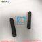 3500 engine Valve guide?255-0897 191-6766   For CAT