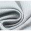 Wicking Yarn Long Eyes Bird Eye Mesh For Sportswear