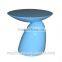 home furniture garden table wholesale