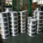 Prix ASTM B409 Fil en alliage Incoloy 800h N08810 1.4958 1.4876 800 825