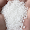 Celanese POM Hostaform POM C 9021 GV1/30 GT Polyoxymethylene Resin Price Plastic Raw Material