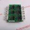 ABB FS300R12KE3/AGDR-71C S