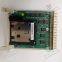 MB510 3BSE002540R1 Módulo de Interface