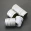 18mm, 28mm, 30mm, 31.5mm, 33mm Tamper-Evident Aluminum ROPP Caps for Spirits Bottles
