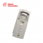 ABB ACH550