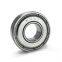 High-Quality Ball Bearings - Various Types & Models, High Precision, Durable for Industrial Machinery, Automotive & Equipment