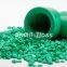 PVC Compound Granules UPVC/PVC Raw Material for Molding Plastic Pipes and Fittings