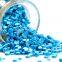 Hot Sale in Bangladesh Virgin uPVC compounds granules with great processing stability  for Pipe Fitting Injection