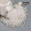 Flower Fragrance Pvc Granules for Shoes Aroma Plastic/PVC Granules(compounds) Injection PVC Compounds Manufacture