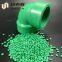 PLASTIC PVC THREAD FITTINGS FEMALE ELBOW PVC Compound Granules