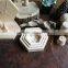 wood box small wooden boxes wholesale