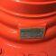 HAGGLUNDS High pressure variable motor  CA210210SA0N000200