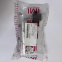 SXE9575-Z71-80-33N, Norgren, solenoid valve ISO 3