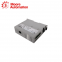 Allen Bradley1783-ETAP
