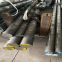 Nickellegierung Inconel 600 601 718 825 X750 Stab Preis pro kg Inconel 625 Blechplatte
