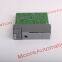 Allen Bradley1747-L533