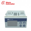 Jumo 703043/181-400-23/000