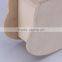 New Design Cheap Wholesale Wooden Piggy Bank For Coin