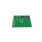 DS200PCCAG1ACB Power Connect Card Mark V Series