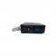 0020-39361 Kugellager RTP Ober- und Unterring SR489-RELAY