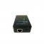 X-AO 16 01 Capacidad de conversión digital a analógica (D/A) 80165-081-51-R