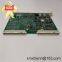 ABB 500MBA02 (1MRB200053/M) – Control/Interface Board for ABB Industrial Drive Systems