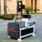 Engraving Machine CNC Engraving Machine Router Machine