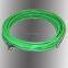 4D 6D 8D High-Pressure Water Jet Lance Flexible Hose New And Ready for Shipping