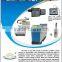 YD30 Accelerometers