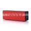 Best Sellers of 2016 outdoor portable speaker, New Bluetooth Speaker With Handsfree