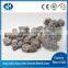 calcium aluminate refining slag