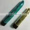 2016 New Products Sex Toys Lady Finger Vibrator For Women