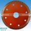 saw blade wet cutter tile