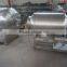 commercial beef meat marinator , vacuum beef marinating machine