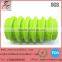 Rubber Dust Cover Flexible Rubber Bellow