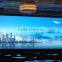 high quality Outdoor LED Display P6 IN INDIA p6 p3
