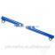 RT1141 TRAPEZE BAR WITH EYE BOLT PVC COATED