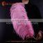 Wholesalecheap 26-28inch ostrich feathers for wedding decoration