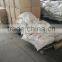 High quality cable pig tail hooks for sale