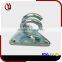 Fiber Optic Cable Accessories hook/eye/ring retractor