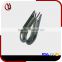 din 3091 wire rope thimble