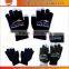 Wholesale Winter Knit Smart Phone Texting Glove
