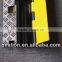 2-channel Electric Cable Protection Cover Outdoor