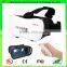 Manufactuer Produce Fashion New Products Cool 4.0-6.3inch Phone Virtual Reality 3D VR Case Glasses
