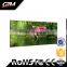 100% Warranty Best Price Professional Supplier Video Wall System