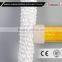 Cheap and fine workout ladder rope sale