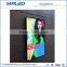 Digital USB or wifi /3G LCD/LED Advertising Player for Indoor Video Display